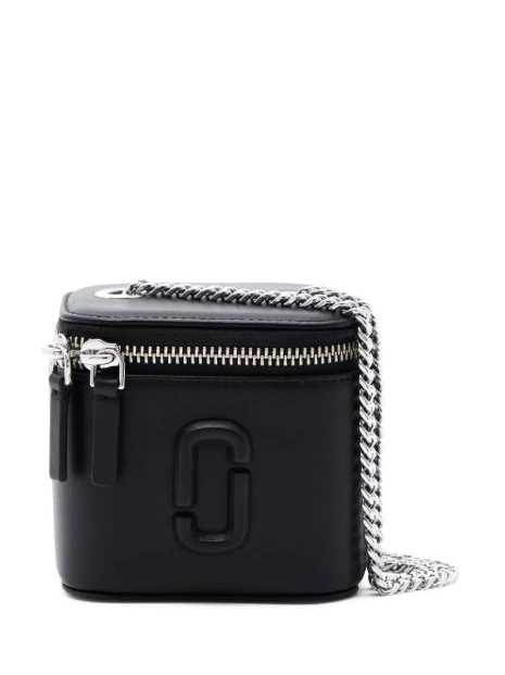 Cheap Marc mini Vanity bag Jacobs Women 0806